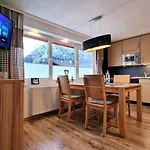 Eisenberg - Komfortables, Helles Mit Balkon Und Alpenblick Ruhig Gelegen In Mitte Pfronten