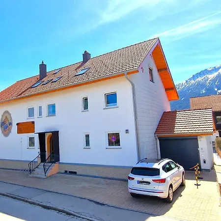 Nr 4 
